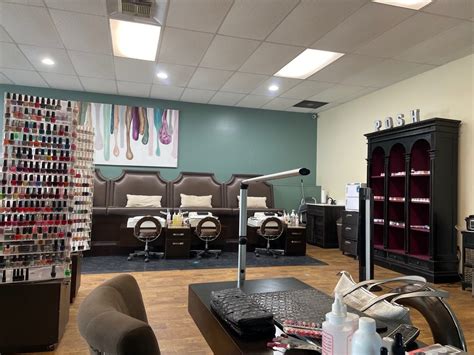 Nail salon tupelo ms - Ruby Nail Bar is one of Tupelo’s most popular Nail salon, offering highly personalized services such as Nail salon, etc at affordable prices. ... 4344 Mall Dr, Tupelo, MS 38804. Mon-Sat. 9:00 AM - 7:00 PM. Sun ...